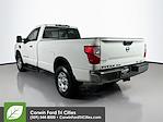 2017 Nissan Titan XD Single Cab 4WD Pickup for sale #6540978 - photo 11