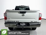 2017 Nissan Titan XD Single Cab 4WD Pickup for sale #6540978 - photo 13