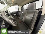 2017 Nissan Titan XD Single Cab 4WD Pickup for sale #6540978 - photo 20