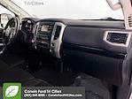 2017 Nissan Titan XD Single Cab 4WD Pickup for sale #6540978 - photo 21
