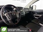 2017 Nissan Titan XD Single Cab 4WD Pickup for sale #6540978 - photo 5