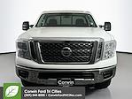 2017 Nissan Titan XD Single Cab 4WD Pickup for sale #6540978 - photo 6