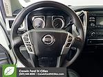 2017 Nissan Titan XD Single Cab 4WD Pickup for sale #6540978 - photo 9