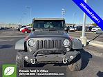 2017 Jeep Wrangler 4WD SUV for sale #6541432 - photo 6