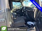 2017 Jeep Wrangler 4WD SUV for sale #6541432 - photo 8