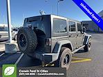 2017 Jeep Wrangler 4WD SUV for sale #6541432 - photo 2
