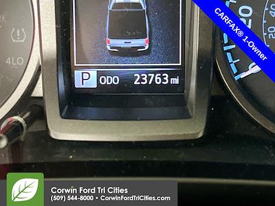 2023 Toyota Tacoma Double Cab 4WD Pickup for sale #6543272 - photo 2