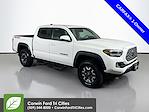 2023 Toyota Tacoma Double Cab 4WD Pickup for sale #6543272 - photo 1