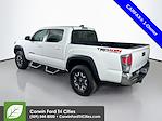 2023 Toyota Tacoma Double Cab 4WD Pickup for sale #6543272 - photo 11