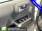 2023 Toyota Tacoma Double Cab 4WD Pickup for sale #6543272 - photo 12