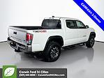 2023 Toyota Tacoma Double Cab 4WD Pickup for sale #6543272 - photo 14