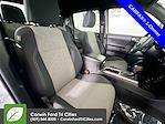 2023 Toyota Tacoma Double Cab 4WD Pickup for sale #6543272 - photo 16