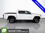2023 Toyota Tacoma Double Cab 4WD Pickup for sale #6543272 - photo 17