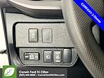 2023 Toyota Tacoma Double Cab 4WD Pickup for sale #6543272 - photo 18
