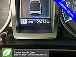 2023 Toyota Tacoma Double Cab 4WD Pickup for sale #6543272 - photo 2