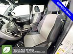 2023 Toyota Tacoma Double Cab 4WD Pickup for sale #6543272 - photo 22