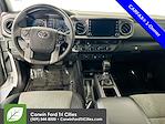 2023 Toyota Tacoma Double Cab 4WD Pickup for sale #6543272 - photo 23
