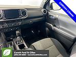 2023 Toyota Tacoma Double Cab 4WD Pickup for sale #6543272 - photo 24