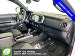 2023 Toyota Tacoma Double Cab 4WD Pickup for sale #6543272 - photo 26