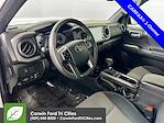 2023 Toyota Tacoma Double Cab 4WD Pickup for sale #6543272 - photo 3