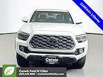 2023 Toyota Tacoma Double Cab 4WD Pickup for sale #6543272 - photo 4