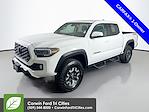 2023 Toyota Tacoma Double Cab 4WD Pickup for sale #6543272 - photo 5