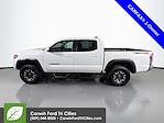 2023 Toyota Tacoma Double Cab 4WD Pickup for sale #6543272 - photo 6