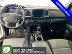 2023 Toyota Tacoma Double Cab 4WD Pickup for sale #6543272 - photo 7