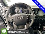 2023 Toyota Tacoma Double Cab 4WD Pickup for sale #6543272 - photo 8