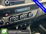 2023 Toyota Tacoma Double Cab 4WD Pickup for sale #6543272 - photo 9