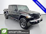 2023 Jeep Gladiator Crew Cab 4WD Pickup for sale #6544588 - photo 1