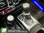 2023 Jeep Gladiator Crew Cab 4WD Pickup for sale #6544588 - photo 12