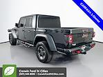 2023 Jeep Gladiator Crew Cab 4WD Pickup for sale #6544588 - photo 13
