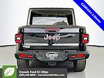 2023 Jeep Gladiator Crew Cab 4WD Pickup for sale #6544588 - photo 3