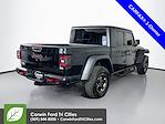 2023 Jeep Gladiator Crew Cab 4WD Pickup for sale #6544588 - photo 2
