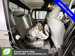 2023 Jeep Gladiator Crew Cab 4WD Pickup for sale #6544588 - photo 16