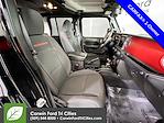 2023 Jeep Gladiator Crew Cab 4WD Pickup for sale #6544588 - photo 17