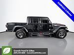 2023 Jeep Gladiator Crew Cab 4WD Pickup for sale #6544588 - photo 18