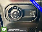2023 Jeep Gladiator Crew Cab 4WD Pickup for sale #6544588 - photo 19