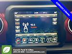 2023 Jeep Gladiator Crew Cab 4WD Pickup for sale #6544588 - photo 22