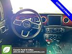 2023 Jeep Gladiator Crew Cab 4WD Pickup for sale #6544588 - photo 26