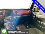 2023 Jeep Gladiator Crew Cab 4WD Pickup for sale #6544588 - photo 27