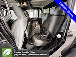 2023 Jeep Gladiator Crew Cab 4WD Pickup for sale #6544588 - photo 28
