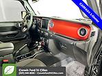 2023 Jeep Gladiator Crew Cab 4WD Pickup for sale #6544588 - photo 29