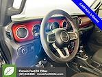 2023 Jeep Gladiator Crew Cab 4WD Pickup for sale #6544588 - photo 7