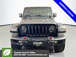 2023 Jeep Gladiator Crew Cab 4WD Pickup for sale #6544588 - photo 8
