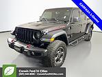 2023 Jeep Gladiator Crew Cab 4WD Pickup for sale #6544588 - photo 9
