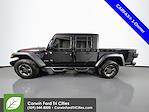 2023 Jeep Gladiator Crew Cab 4WD Pickup for sale #6544588 - photo 10