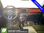 2023 Jeep Gladiator Crew Cab 4WD Pickup for sale #6544588 - photo 4