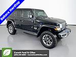 2021 Jeep Wrangler 4x4 SUV for sale #6545234 - photo 1